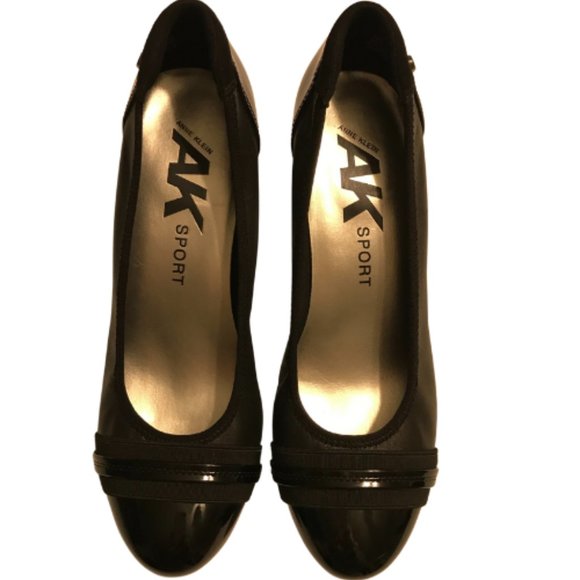 Anne Klein Sport Guardian - Picture 2 of 7